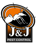J and J Pest Control
